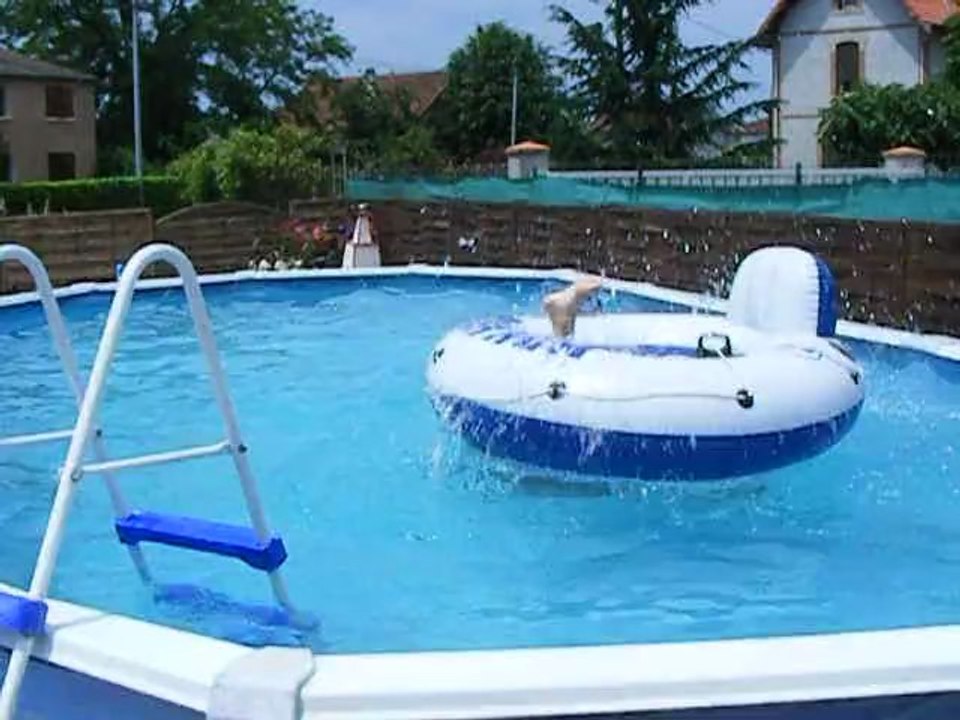 piscine 2012