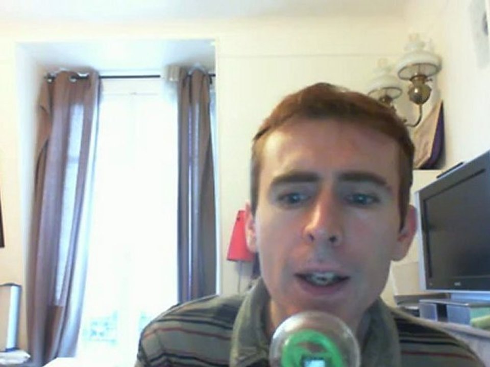 Wiwi égratigne "je n'veux pas rester sage" de Dolly