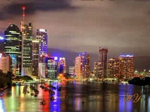 KIYAMET ALAMETLERİ-HAK DİN VE KURAN AHLAKI TERK EDİLECEKTİR_1