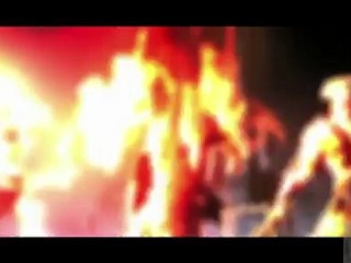 Guardians of Middle Earth- E3 2012 Trailer| MultiplayerTV