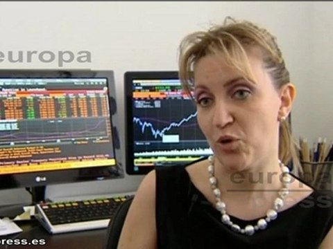 Dracon Partners: La solución no es el rescate