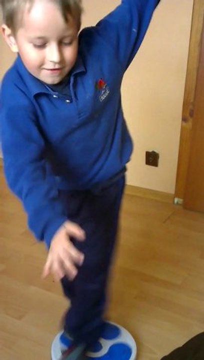 VIDEO0016