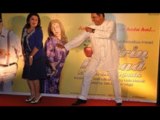 Shirin Farhad Ki Toh Nikal Padi First Look Launch