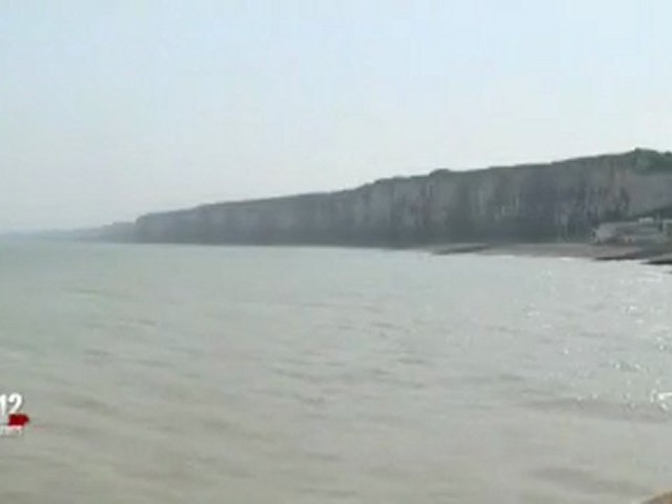 Législatives 2012, 10e circonscription de Seine-Maritime: la ruralité et services publics en question