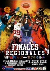 LIVE FINALE SENIOR IDF COUGARS B VS RED STAR 16H00