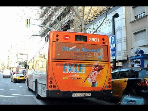 ©TRUCKS PUBS PHOTOS&PHOTOS-PEINTURES MARTINE ANCIAUX ©