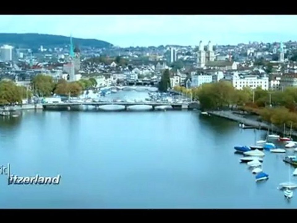 D_2.001.yeppudaa.com