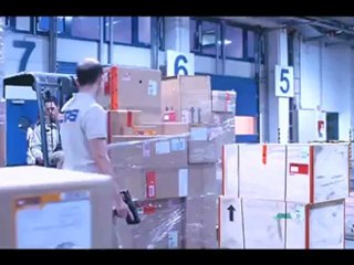 Don_2.-003.yeppudaa.com