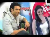 Parineeti Dating Uday Chopra?