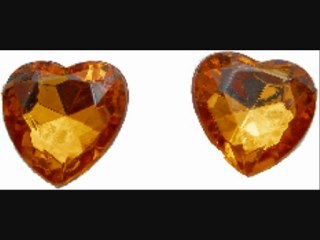 Handmade Jewellery Gifts By Rachel Ronzeon