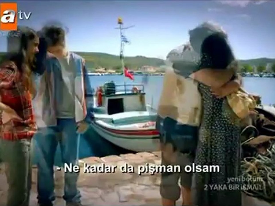 eleni filini  yunanca şarkı