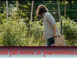Our Idiot Brother Full Length Movie 1/11