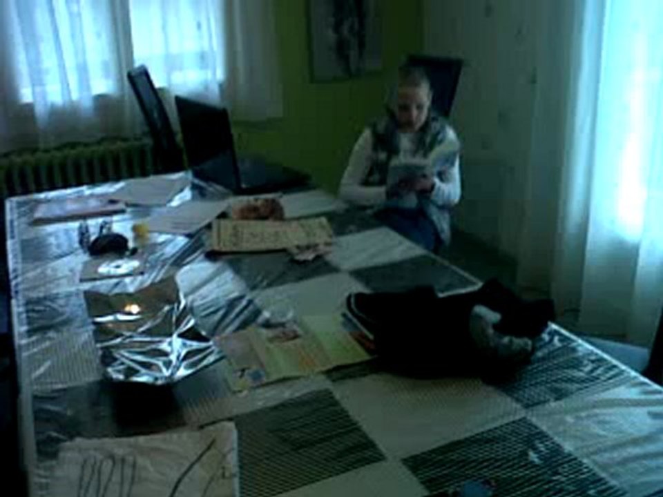 1 ere partie