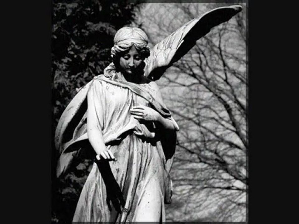 Heinrich Heine - Aus meinen großen Schmerzen