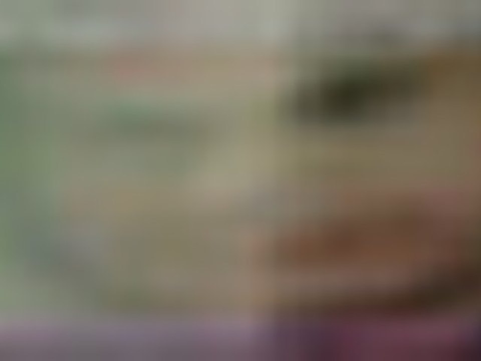 26 B.ΠαπακωνσταντίνουΝταλάρας - Στο ίδιο έργο θεατές