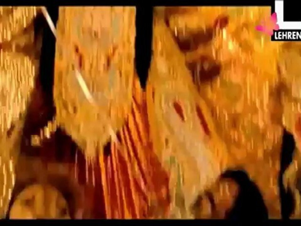 Vidyas Kahaani Sequel Coming Soon?
