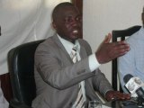 Dr Doumbia Major, invité d'abidjan.net  part 1 : Décor de la crise ivoirienne
