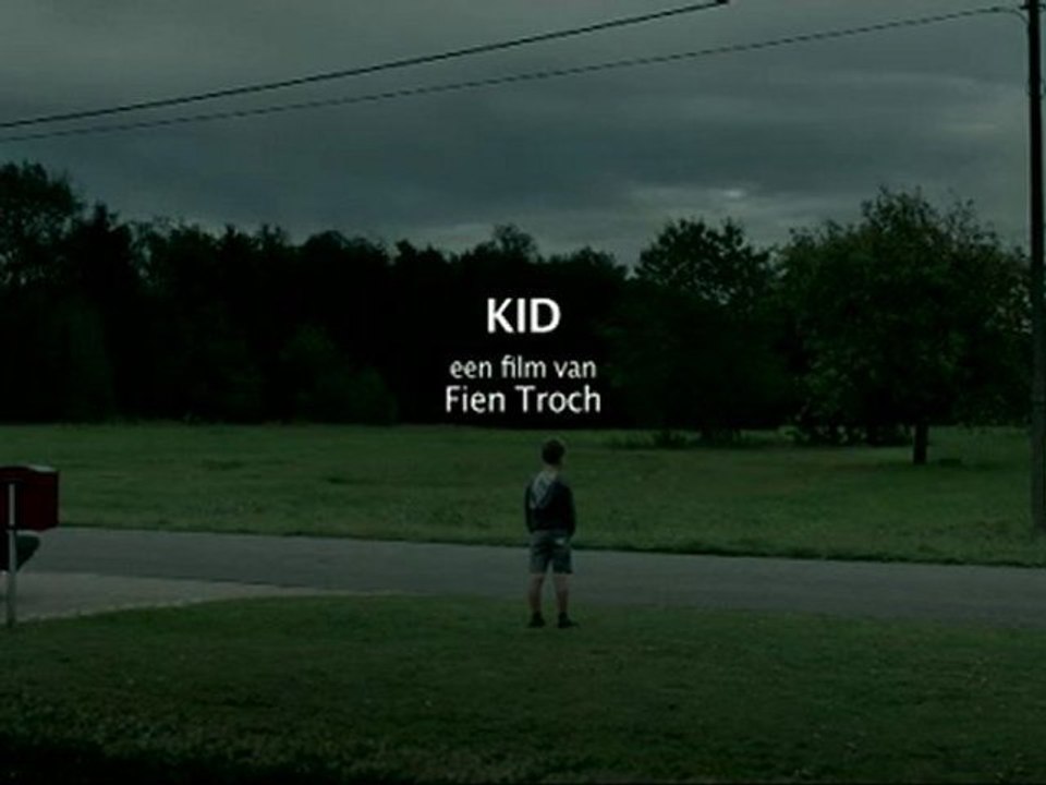 Kid