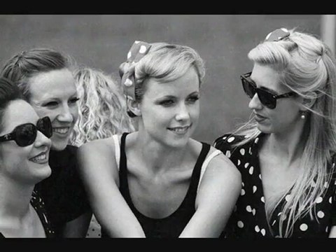 Gottfried Benn - Teils-teils