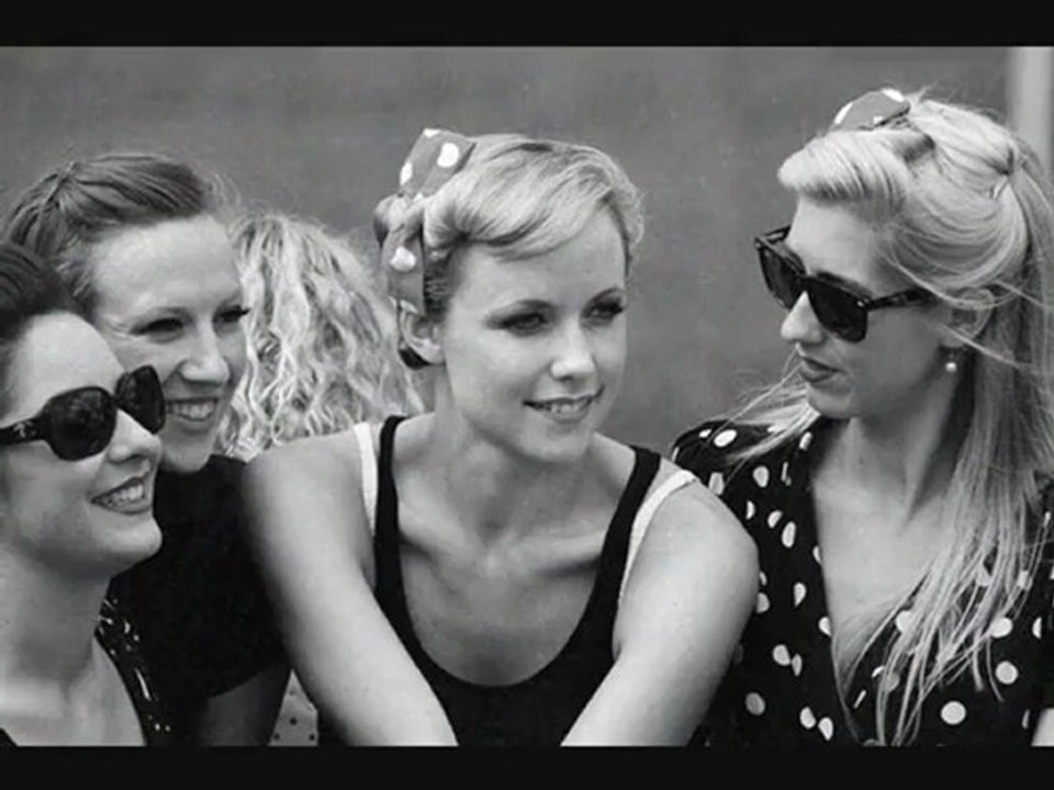 Gottfried Benn - Teils-teils