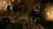 Tomb Raider - E3 2012 Trailer Crossroads [HD 720p]