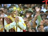 Adhinayakudu Telugu Movie New Trailer - Balakrishna, Saloni, Lakshmi Rai - 02
