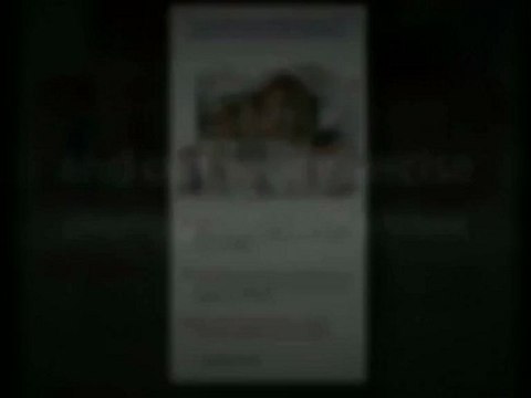 Playhouse Plans - Kid's Playhouse Building Plans