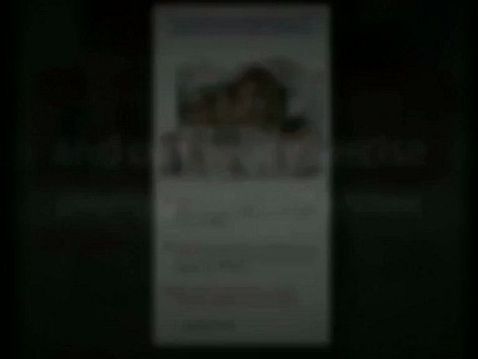 Playhouse Plans - Kid's Playhouse Building Plans