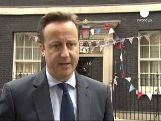 Afganistan'da kaçırılan 4 yardım görevlisi kurtarıldı