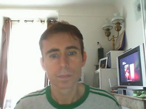 Wiwi égratigne fondu au noir de Coeur De Pirate