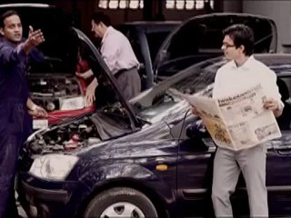 HT 'You Read, They Learn' initiative