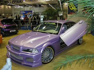 Ortamlove.com sesli sohbet ortamlove -kopmalik parca