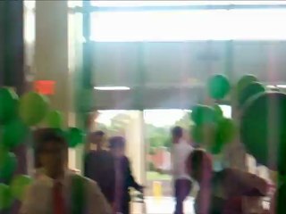 8th Grade Graduation Slideshow