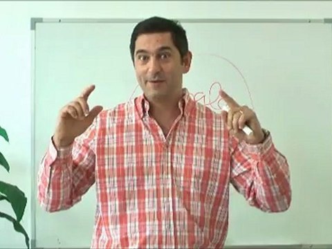 PT Dominios - Venda e Aluguer de Dominios Premium