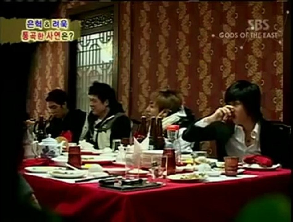 SJEHB0804engsub