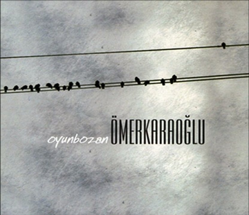 Arzuhal - (Ömer Karaoğlu)