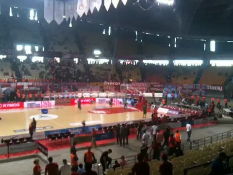 Το Contra.gr στο ΣΕΦ (2)