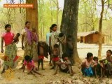 India's costly war against Naxals