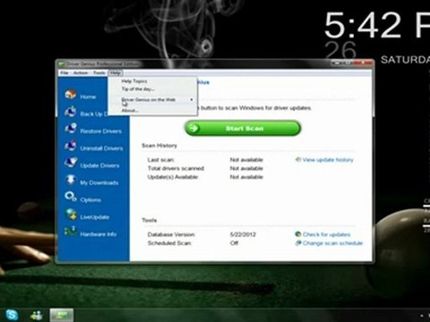 Driver Genius Professional 11 Keygen ? FREE Download ?