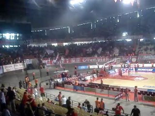 Το RedPlanet.gr στο ΣΕΦ (16)