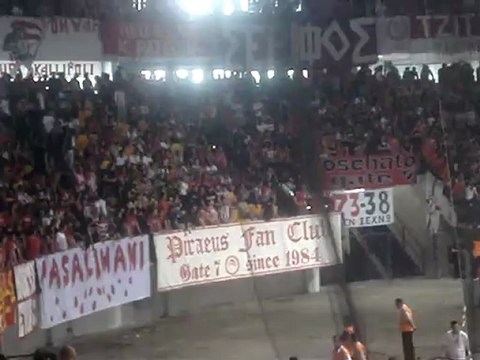 Το RedPlanet.gr στο ΣΕΦ (17)