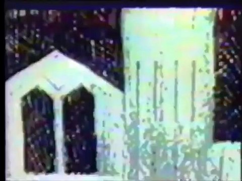 Cássia Eller - Por Enquanto [Official Video Clip] - 1990