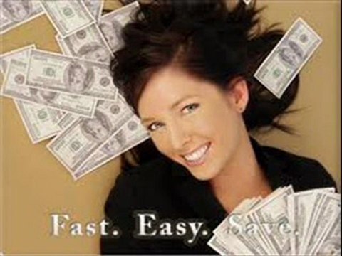 CASH ADVANCE LENDERS