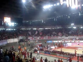 Το RedPlanet.gr στο ΣΕΦ (20)