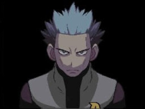 (Walkthrough) Pokémon Platine #17: Combat épique