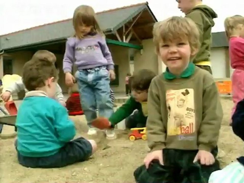 Bretagne et bretons 3 ème partie II