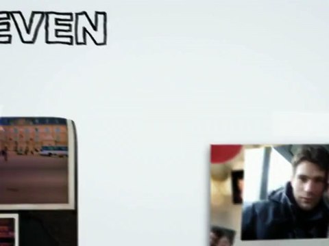 Origineel cadeau? Cadeau idee nodig? Laat een film maken! Ikwileenfilm.nl - Een korte introductie