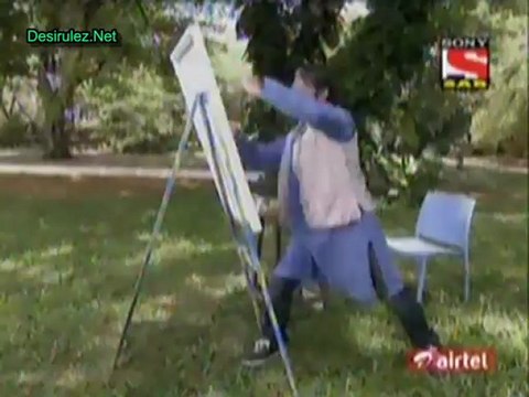 Gutur Gu 2nd June 2012 Part2