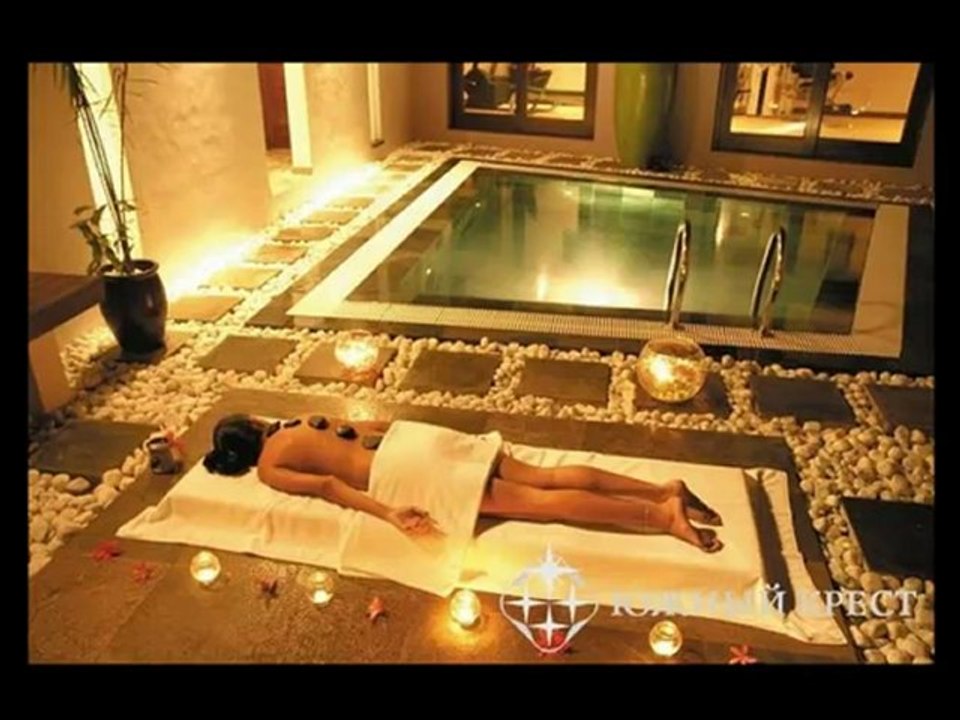 Мой идеальный день!