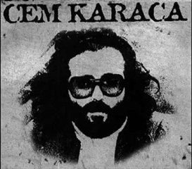 Cem Karaca - Bence artık sen de herkes gibisin